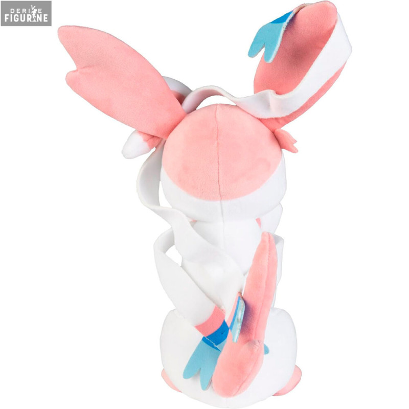 PREORDER - Pokémon -...