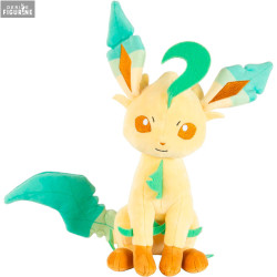 PRÉCOMMANDE - Pokémon -...