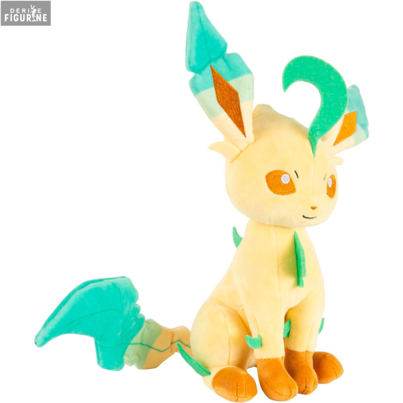 PREORDER - Pokémon -...