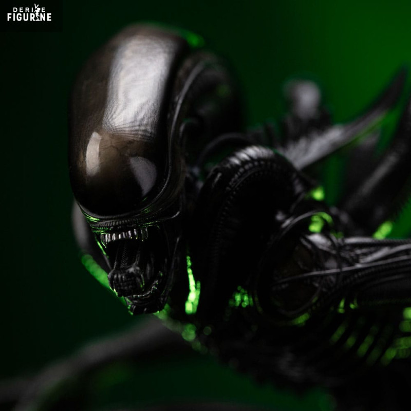 Alien - Figurine Alien Big...