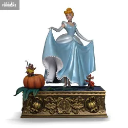 PREORDER - Disney Classics...