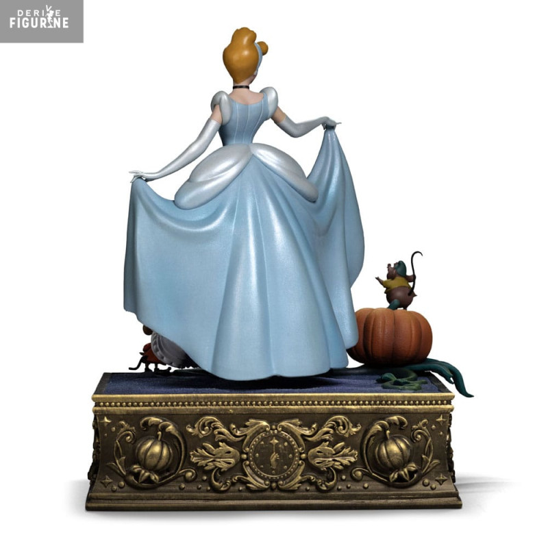 PREORDER - Disney Classics...