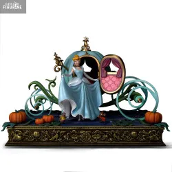 PREORDER - Disney Classics...