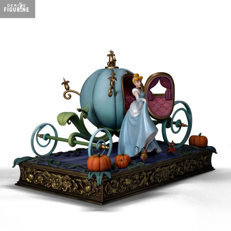 PREORDER - Disney Classics...