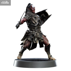 PREORDER - The Lord of the...