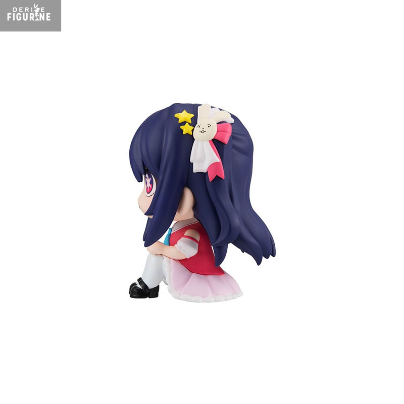 Oshi no Ko - Ai figure,...
