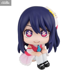 Oshi no Ko - Ai figure,...