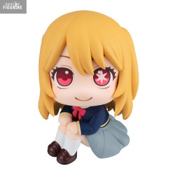 Oshi no Ko - Ruby figure,...