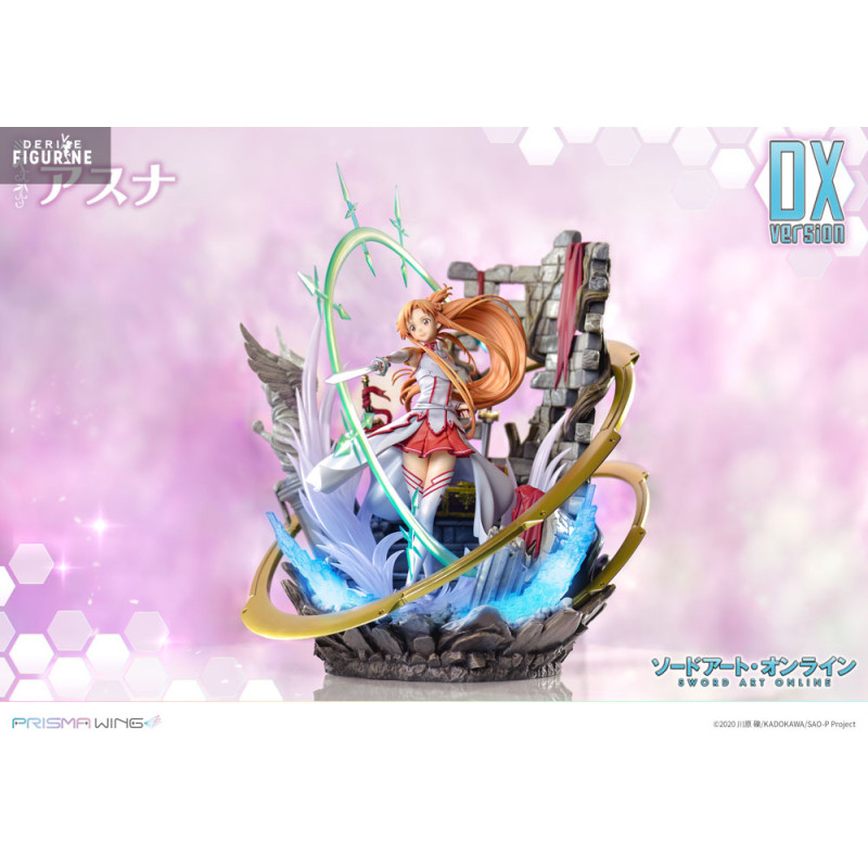 Sword Art Online - Figurine...