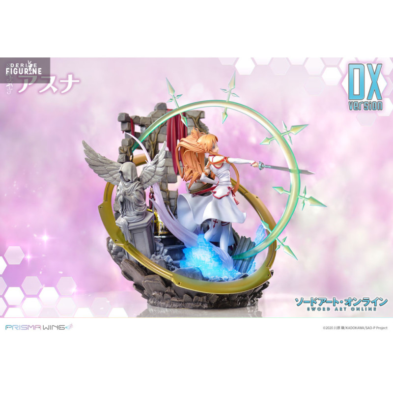 ユンサナ　PRISM 特典 NEWS｜ASTRO JAPAN OFFICIAL FAN CLUB