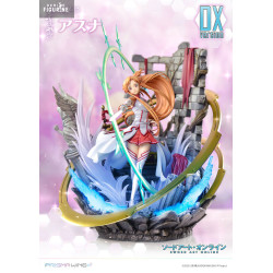 Sword Art Online - Asuna...