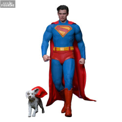 DC Comics Superman (2025) -...