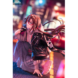 Neon Genesis Evangelion -...