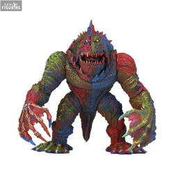 Figurine Gill Beast Namazu...