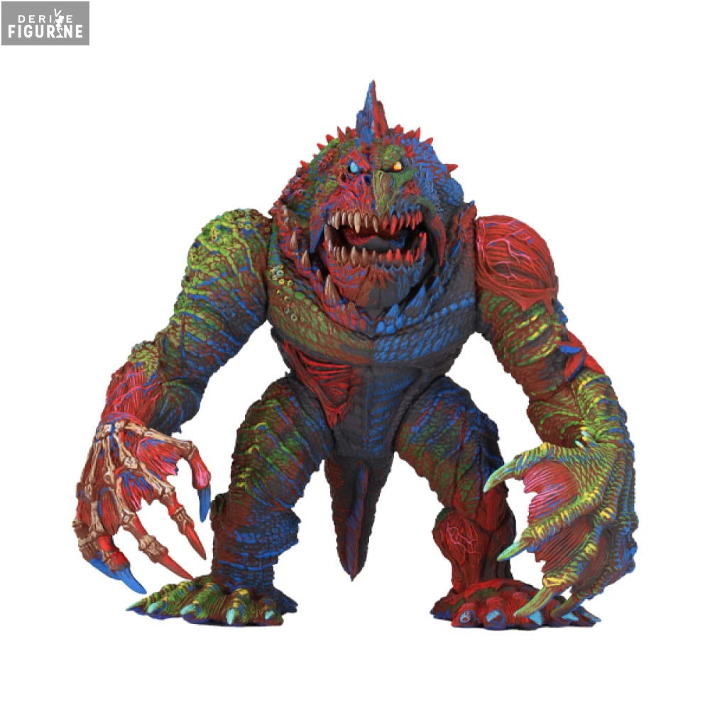 figure-gill-beast-namazu-ex-