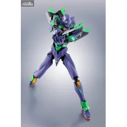 Evangelion 3.0+1.0 -...