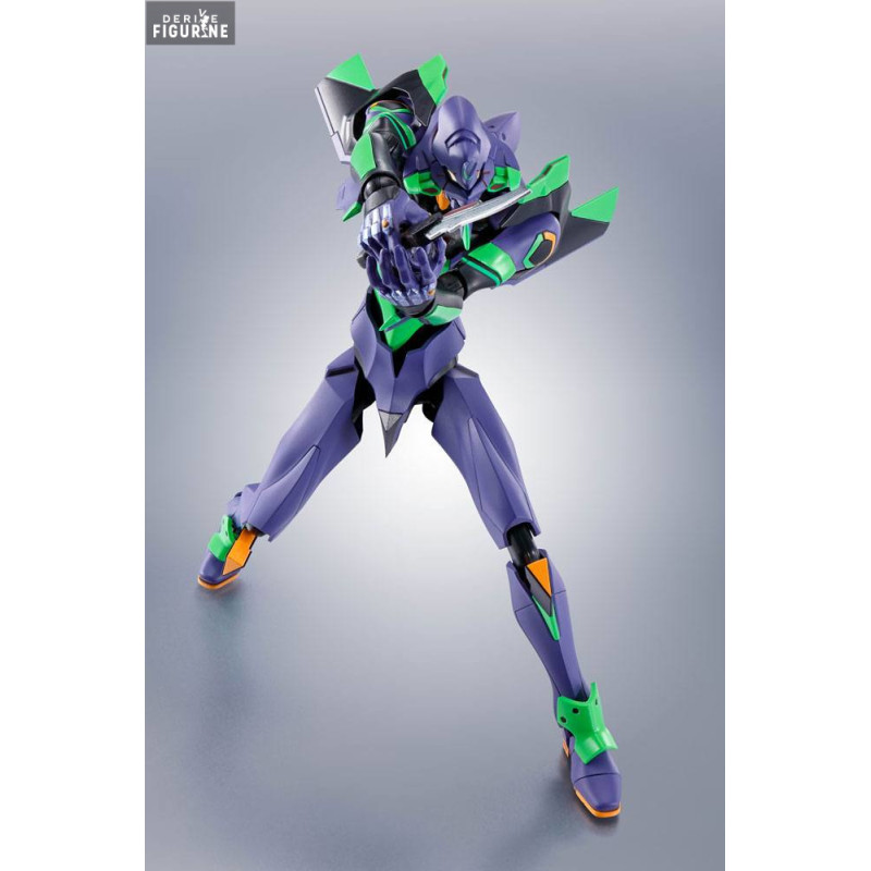 エヴァンゲリオン eva-01 test type フィギュア Amazon.co.jp: EVA-01 Test Type w/Frame HG : Toys & Games
