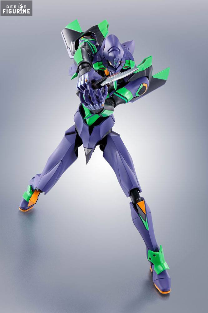 エヴァンゲリオン eva-01 test type フィギュア Amazon.com: Ichibansho Figure - Evangelion - Eva-01 Test