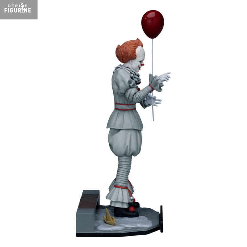 It: Chapter Two - Pennywise...