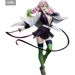 Demon Slayer: Kimetsu no...