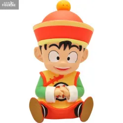 PRÉCOMMANDE - Dragon Ball -...