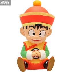 PREORDER - Dragon Ball -...