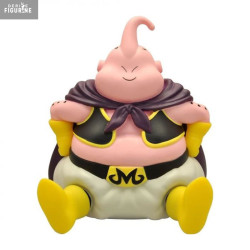 PREORDER - Dragon Ball -...