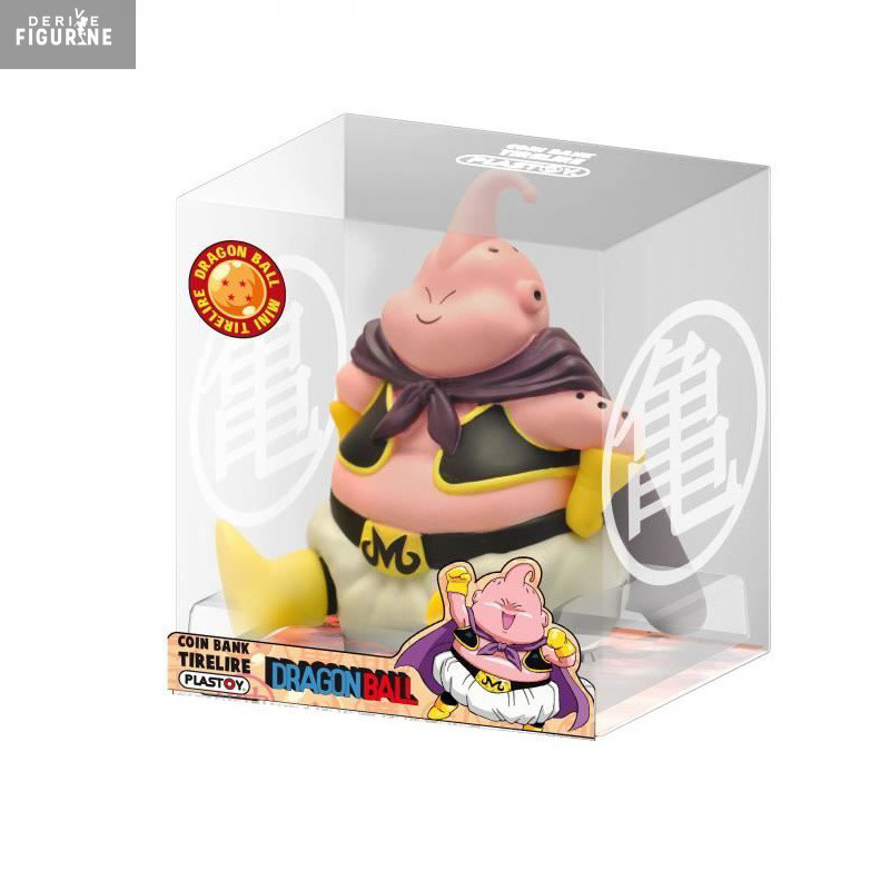 PRÉCOMMANDE - Dragon Ball -...