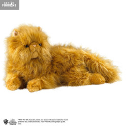 Harry Potter - Peluche...