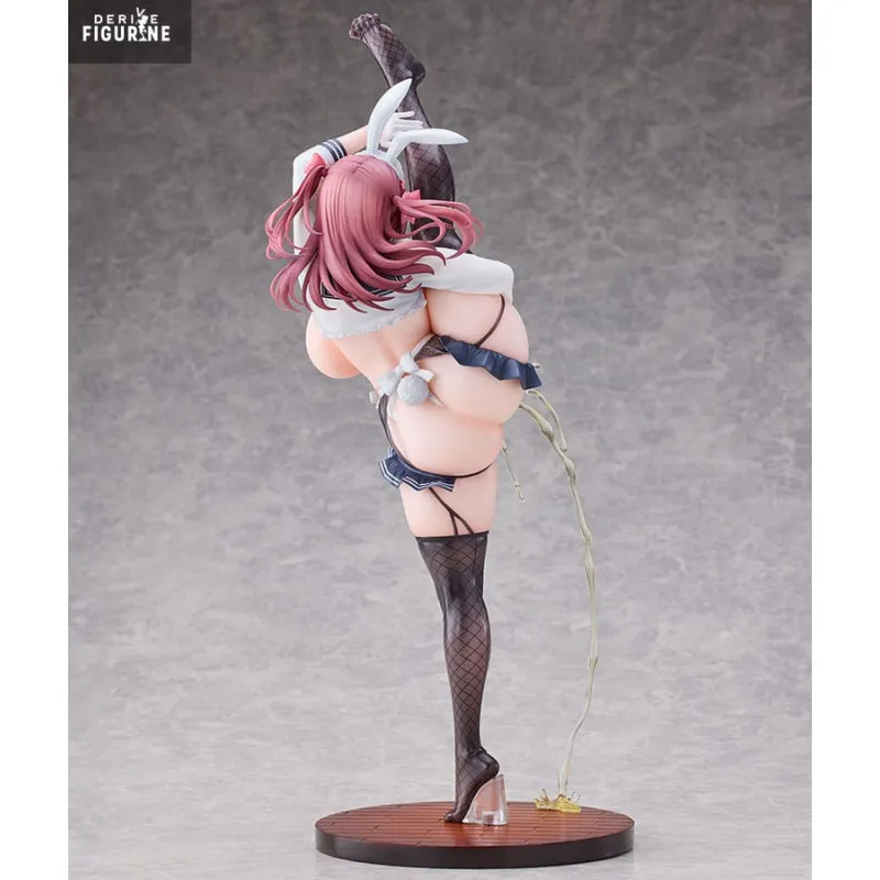 Original Character - Lewd...