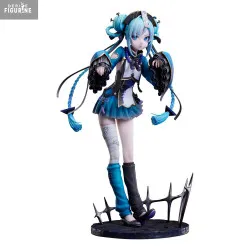 Character Vocal Series 01 -...