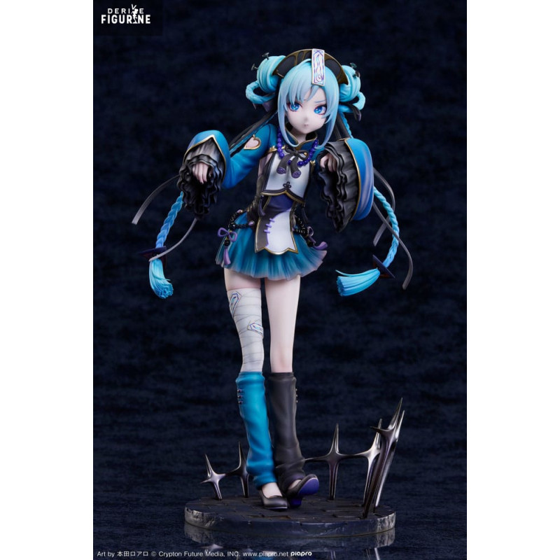 Character Vocal Series 01 -...