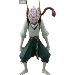 Dandadan - Okarun figure,...