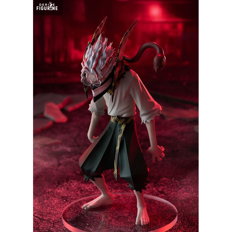 Dandadan - Okarun figure,...