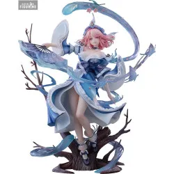Touhou Project - Figure...