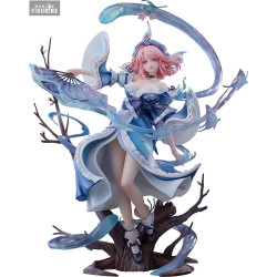 Touhou Project - Figurine...