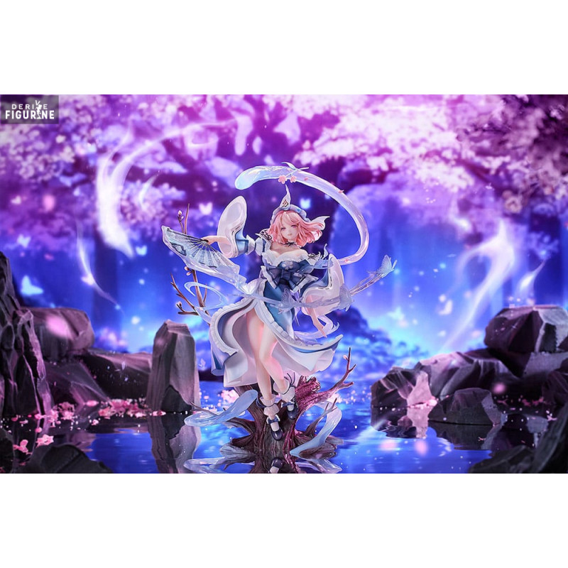 Touhou Project - Figurine...