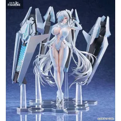Goddess of Victory: Nikke -...