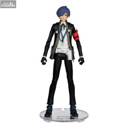 Shin Megami Tensei: Persona...