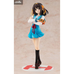 Haruhi Suzumiya Series -...