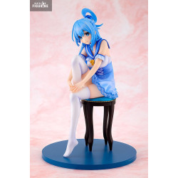 Konosuba God's blessing on...