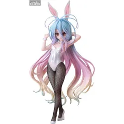 No Game No Life Zero -...