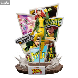 PRÉCOMMANDE - X-Men '97 -...