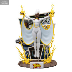 PREORDER - X-Men '97 -...