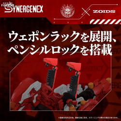 シャンソン NANOセット＋シェンソニエキット シャンソン NANOセット＋シェンソニエキット