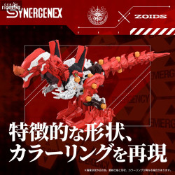 激レア☆GENYO根付コレクション・はろうきてぃ 21種セット☆2002年 ZRX1200DAEG(ZR1200D) -since 2009- - バイクの系譜