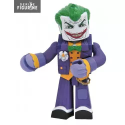 DC Comics Batman Arkham...