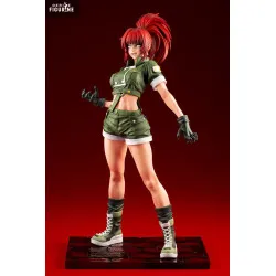 The King Of Fighters '97 -...