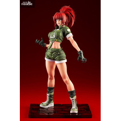 The King Of Fighters '97 -...