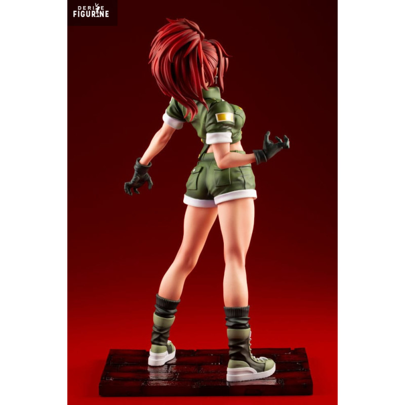 The King Of Fighters '97 -...